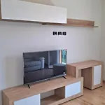 Casa Happy Appartement *