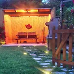 Casa Happy Appartement Sestri Levante