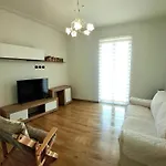Casa Happy