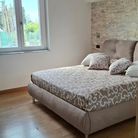 Casa Happy