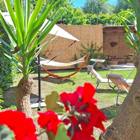Casa Happy *