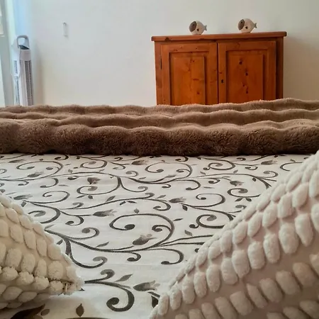 Casa Happy 东塞斯特里