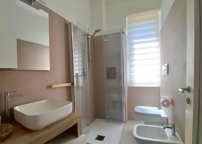 Casa Happy * Sestri Levante