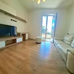 아파트 Casa Happy 세스트리레반떼