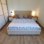 Casa Happy