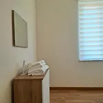 Casa Happy 아파트 *