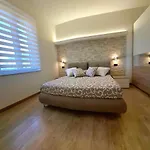 Casa Happy 아파트