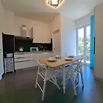 Casa Happy 아파트 세스트리레반떼