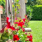 Apartament Casa Happy Sestri Levante