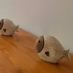 Casa Happy 세스트리레반떼