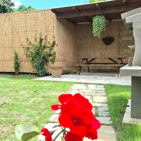 Casa Happy Apartment Sestri Levante