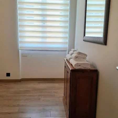 Casa Happy Σέστρι Λεβάντε