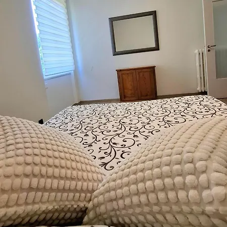 Casa Happy * Sestri Levante