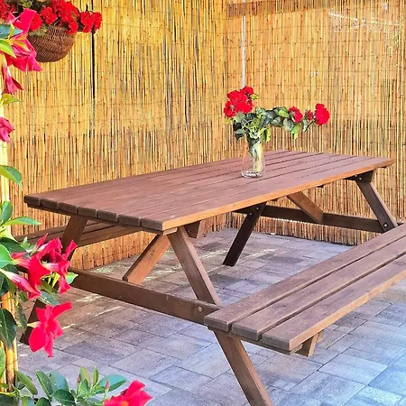 Casa Happy Apartment Sestri Levante