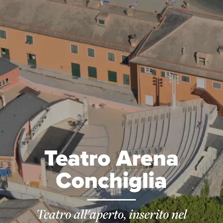 Apartament Casa Happy *