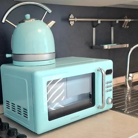 Casa Happy Sestri Levante