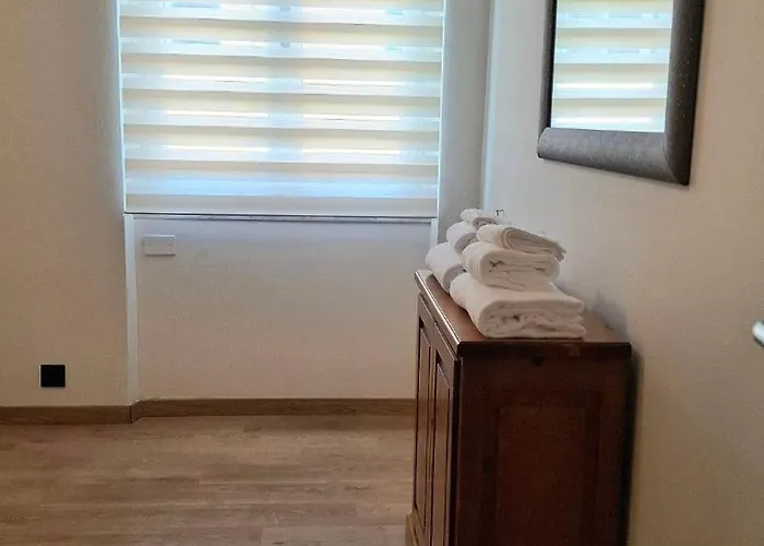 Casa Happy Σέστρι Λεβάντε